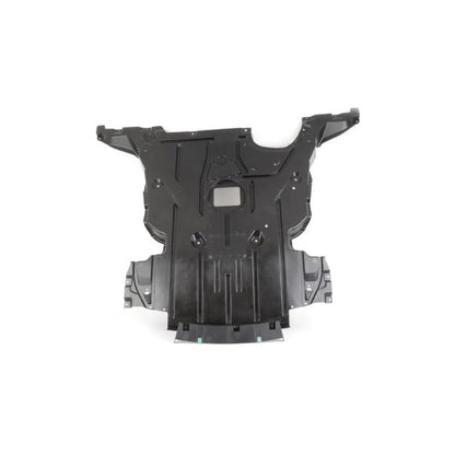 Genuine BMW E93 Convertible Diesel Engine Undertray (320d, 325d & 330d)