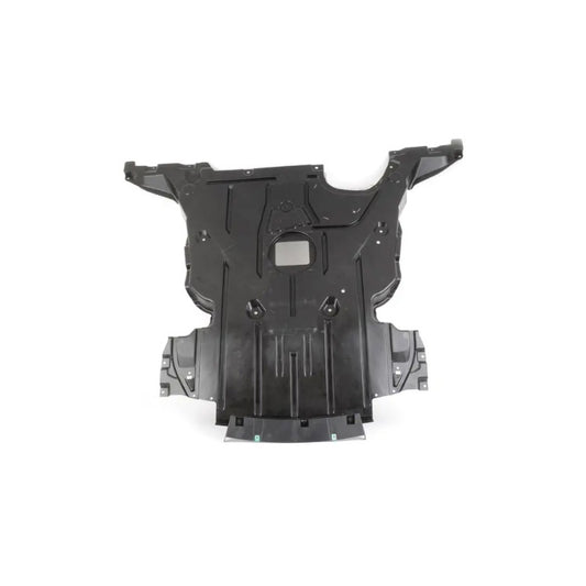 Genuine BMW E93 Convertible Diesel Engine Undertray (320d, 325d & 330d)