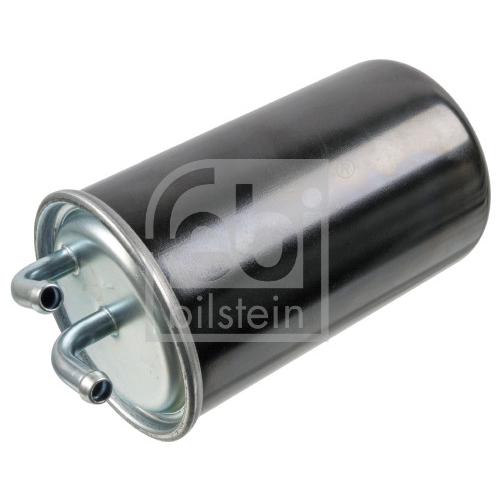 FEBI BILSTEIN FE183870 Fuel Filter