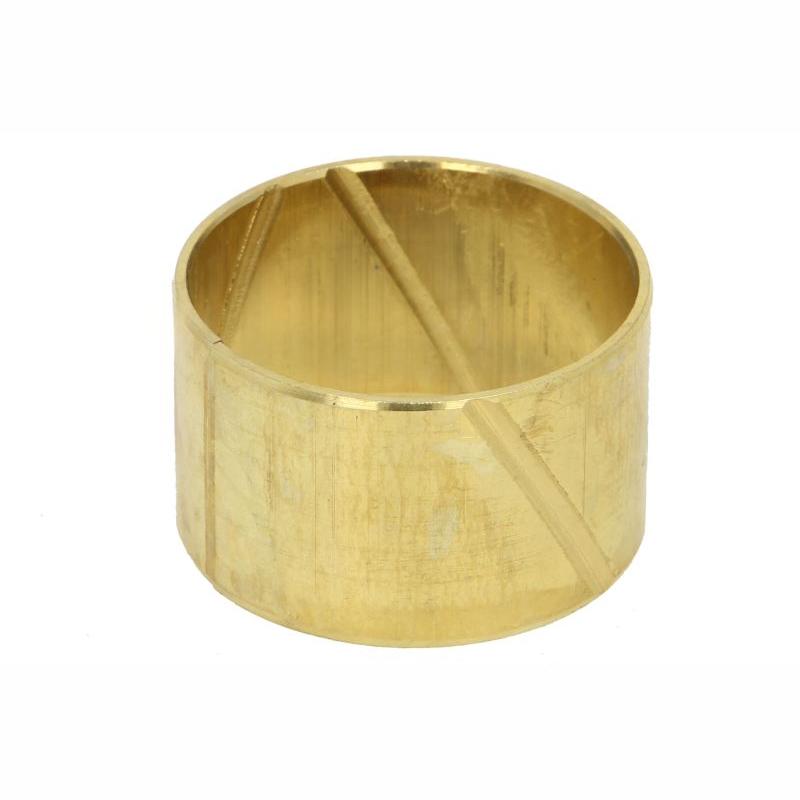 S-TR STR-15A316 Steering Knuckle Pivot Sleeve