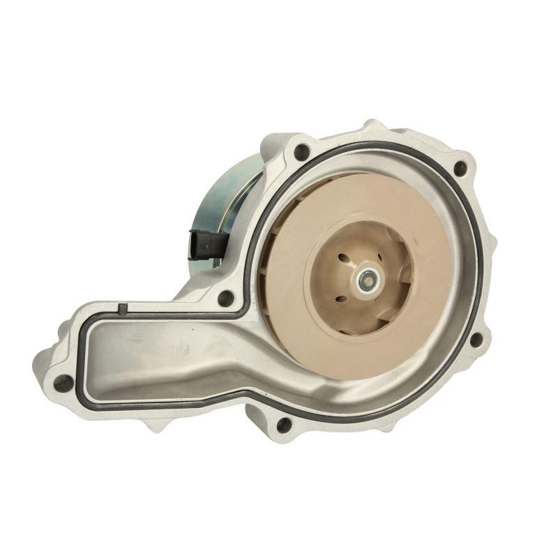 CZM CZM111226 Water Pump