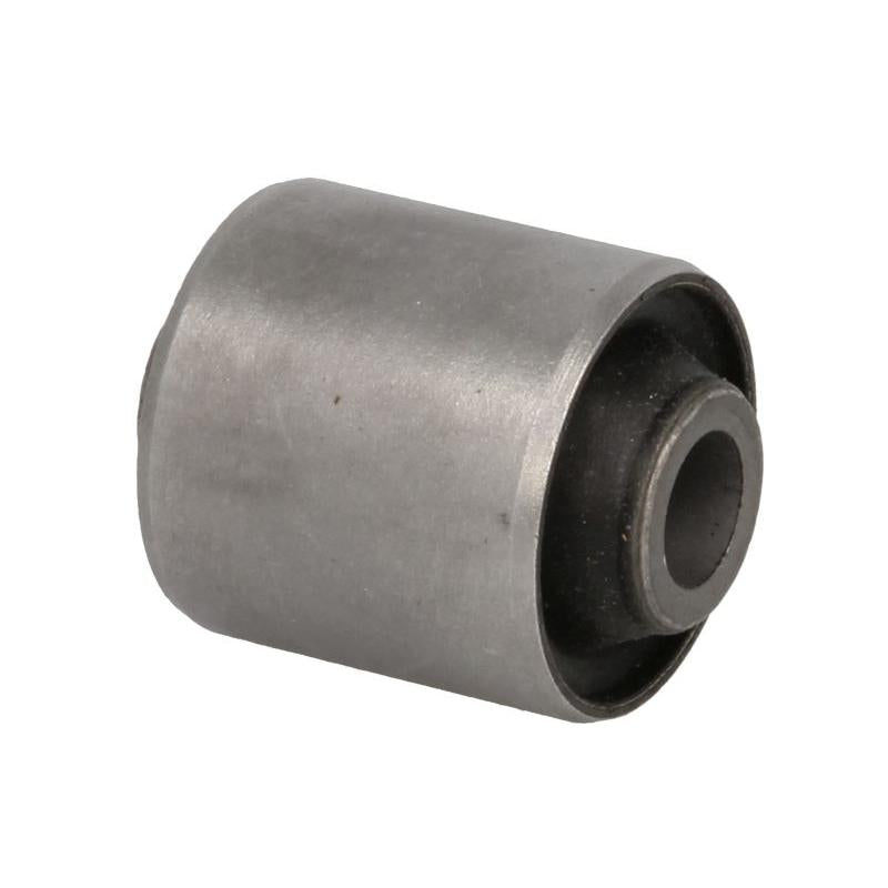 IMPERGOM IMP31134 Control/Trailing Arm Mounting