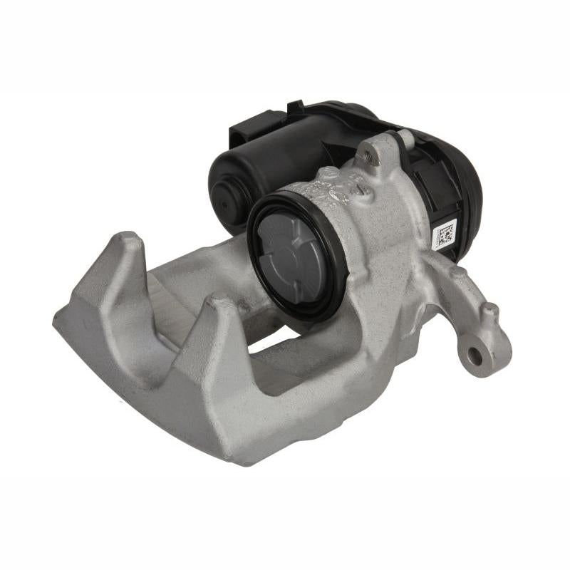 BOSCH 1987481902 Brake Hose