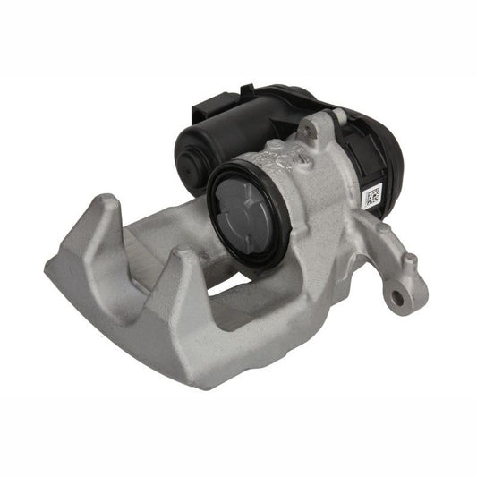 BOSCH 1987481902 Brake Hose