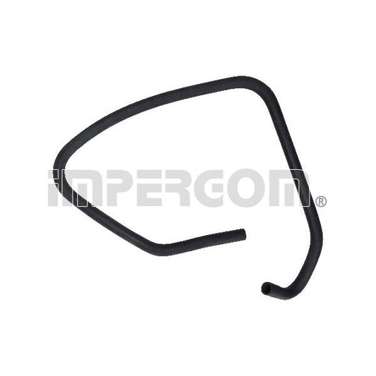IMPERGOM IMP220605 Heat Exchanger (Heating) Hose