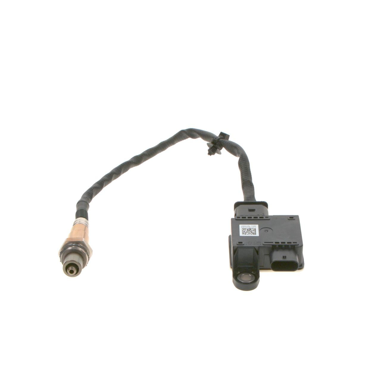 BOSCH 0281006510 Particle Sensor
