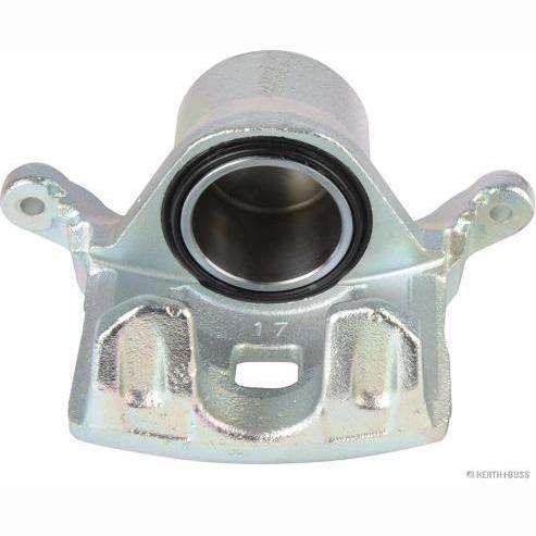 OE PEUGEOT 1673602580 Brake Hose