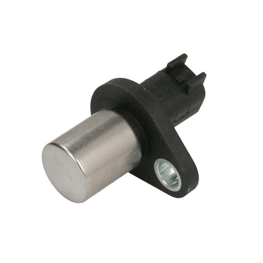 MEAT & DORIA D871138 Crankshaft Pulse Sensor
