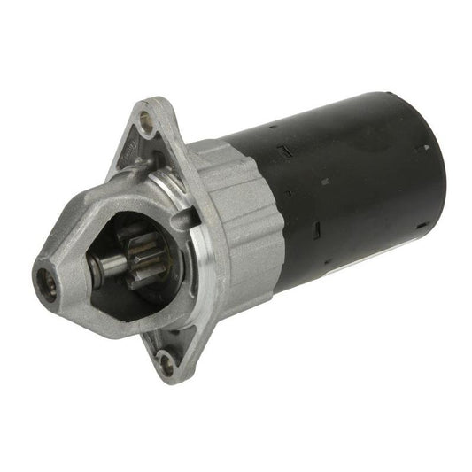 BOSCH 1986S00668 Starter