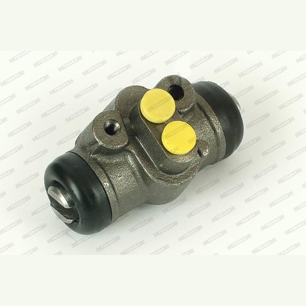 FERODO FHW4374 Wheel Brake Cylinder