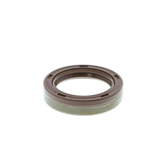 VAICO V10-0261 Crankshaft Shaft Seal