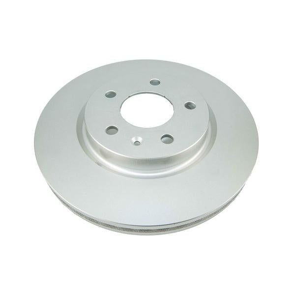 BOSCH 1987474398 Disc Brake Pad Accessory Kit