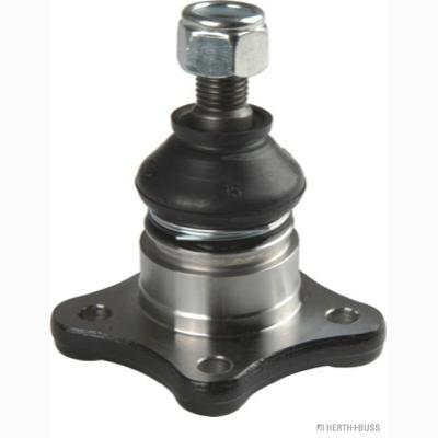 HERTH+BUSS JAKOPARTS J4980511 Ball Joint