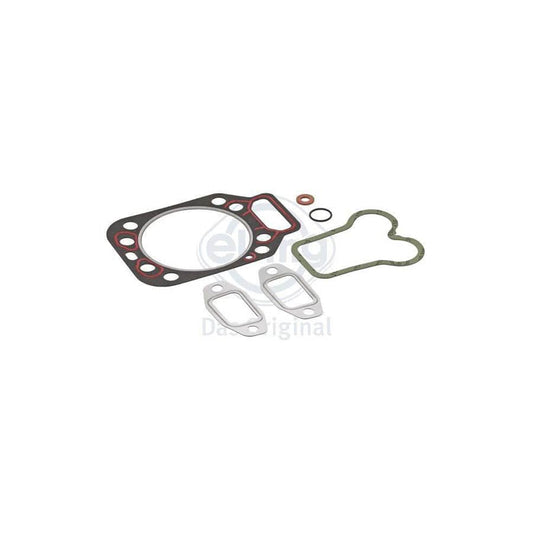 Elring 060.140 Gasket Set, Cylinder Head | ML Performance UK Car Parts
