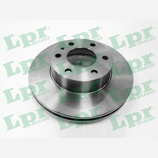 FERODO FWI209 Brake Pad Wear Warning Contact