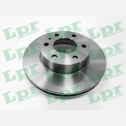 FERODO FWI209 Brake Pad Wear Warning Contact