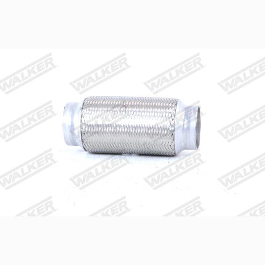 WALKER WALK08945 Exhaust System Vibration Damper