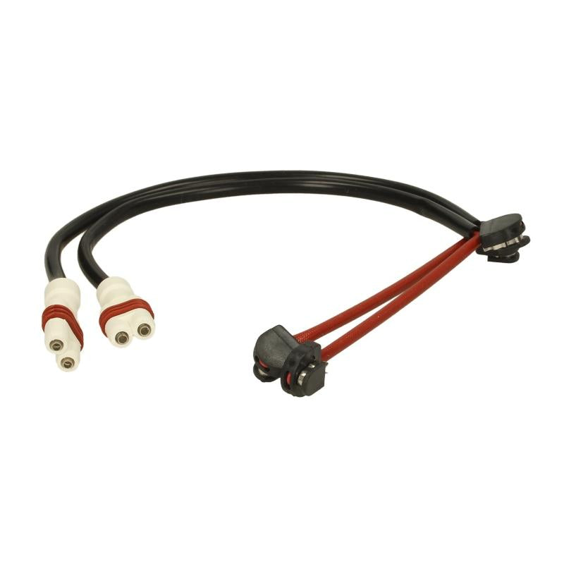 QUICK BRAKE WS0334A Brake Pad Wear Warning Contact