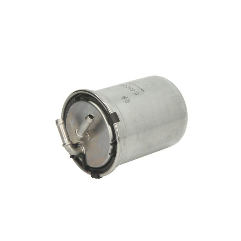 BOSCH 0450906500 Fuel Filter