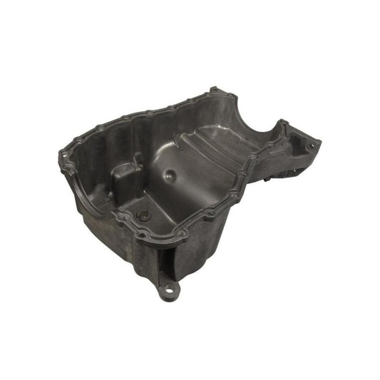 VAICO V46-0642 Oil Sump Gasket