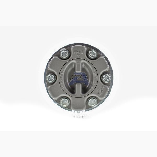 AISIN AISFHM-003 Wheel Hub
