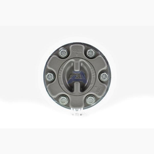 AISIN AISFHM-003 Wheel Hub