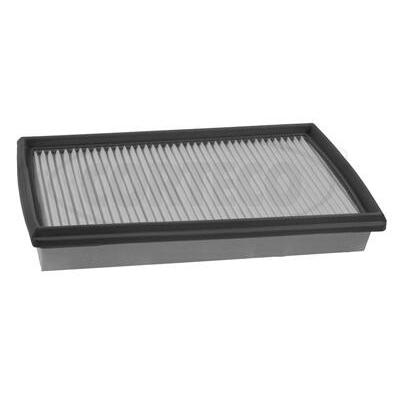 CORTECO CO80004671 Air Filter