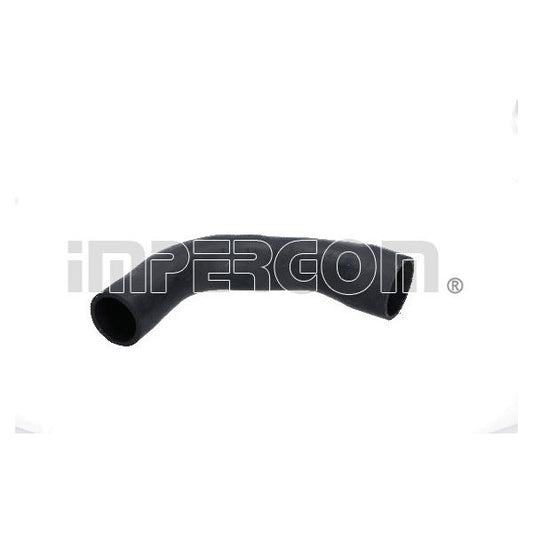 IMPERGOM IMP227709 Charge Air Hose