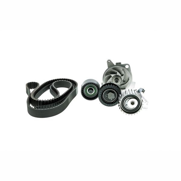 AISIN AISTKFC-7018 Water Pump & Timing Belt Kit