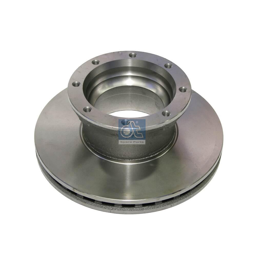 BOSCH 0986481047 Brake Master Cylinder