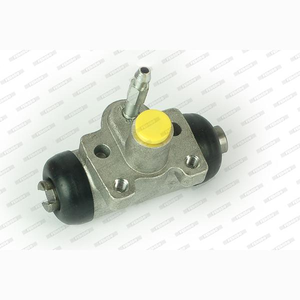 FERODO FHW4337 Wheel Brake Cylinder