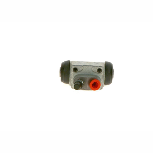 BOSCH 0986475929 Wheel Brake Cylinder