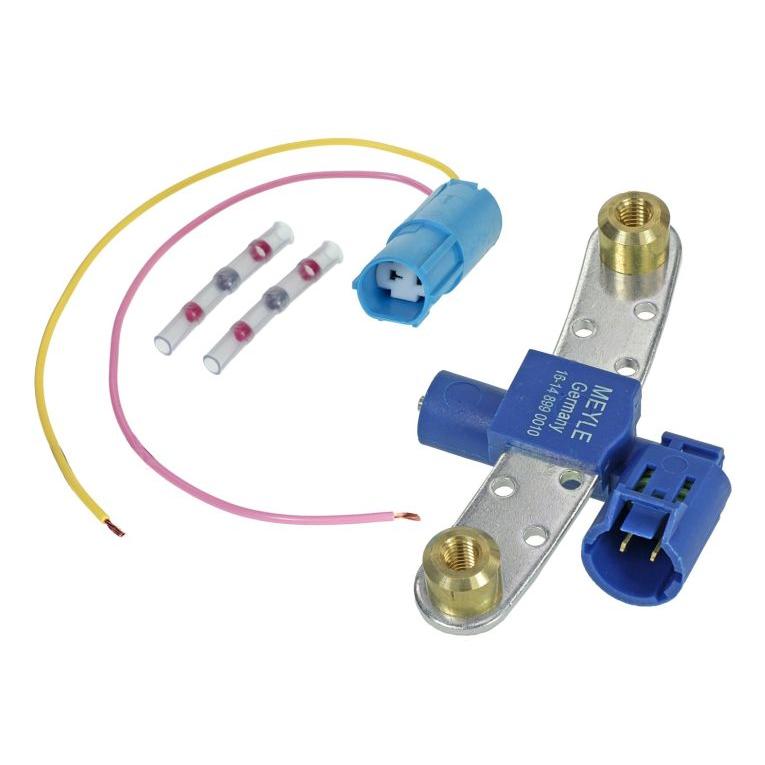 MEYLE 99-0010 Crankshaft Pulse Sensor