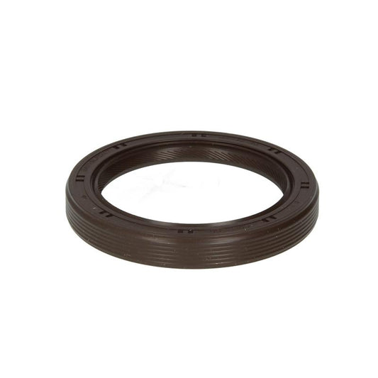 CORTECO CO20015465B Intermediate Shaft Shaft Seal