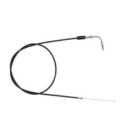 4 RIDE LGHD-33 Accelerator Cable