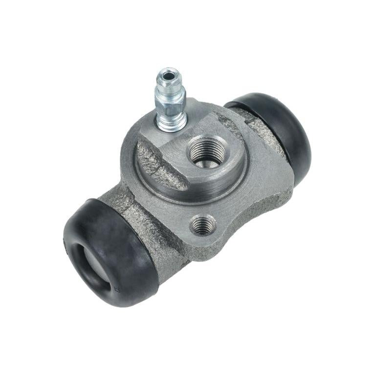 MEYLE 29-145310001 Wheel Brake Cylinder
