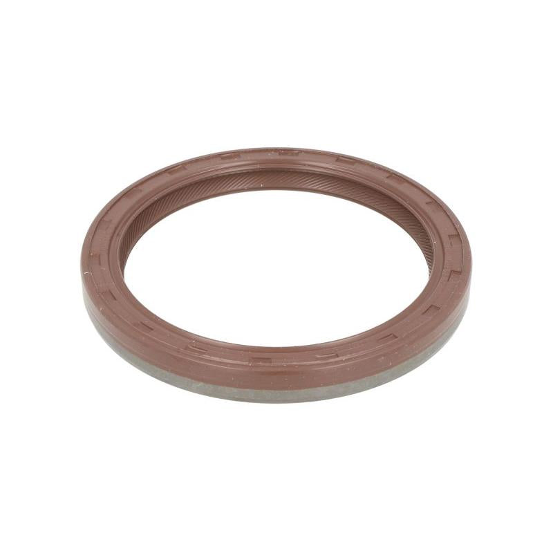 CORTECO CO12013361B Crankshaft Shaft Seal