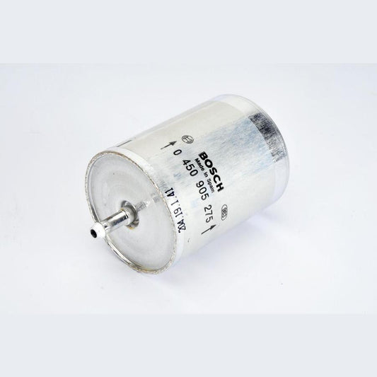 BOSCH 0450905275 Fuel Filter