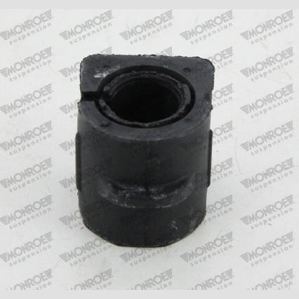 MONROE MONL16843 Stabiliser Bar Bushing