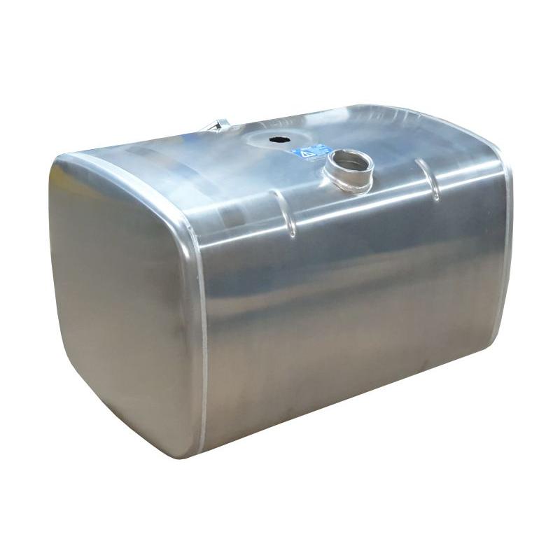 CZM M111243 Fuel Tank