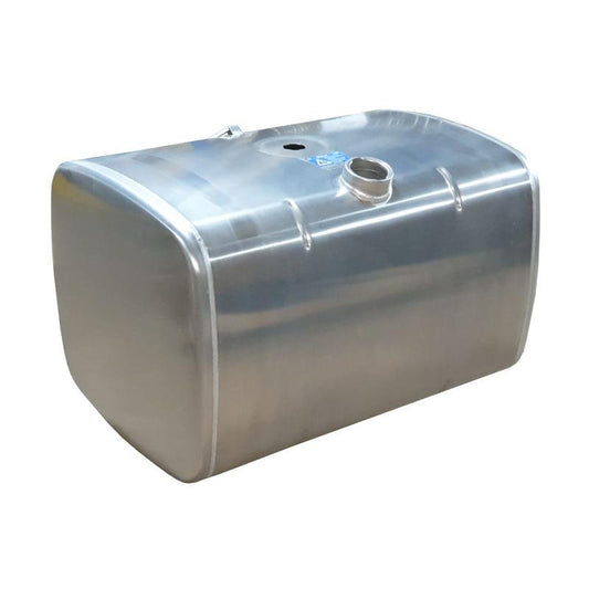 CZM M111243 Fuel Tank
