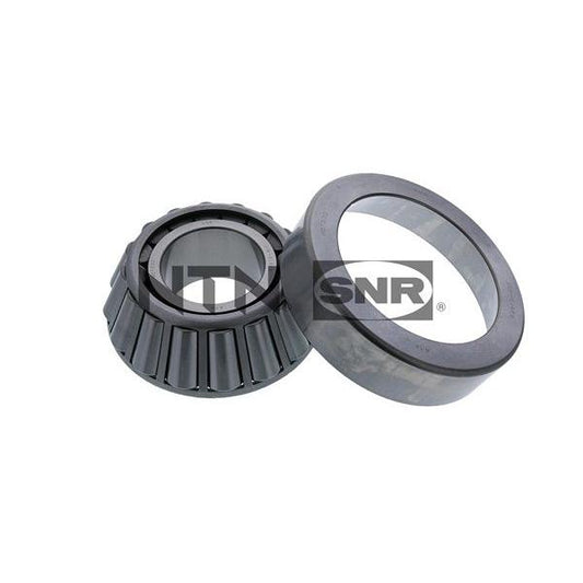 SNR HDT030 Manual Transmission Mounting