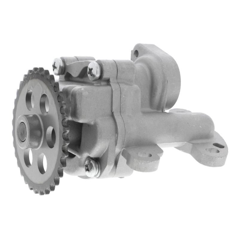 VAICO V25-0888 Oil Pump