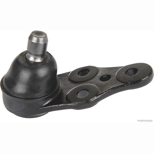 HERTH+BUSS JAKOPARTS J4860903 Ball Joint