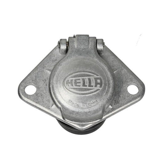 HELLA 8JB003833-001 Socket