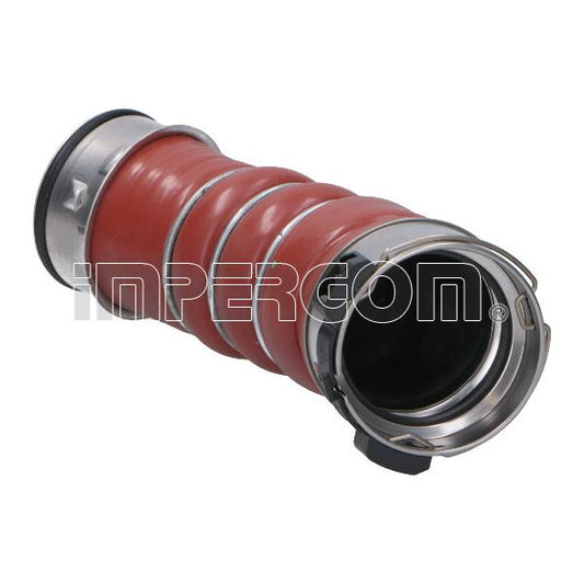 IMPERGOM IMP226150 Charge Air Hose