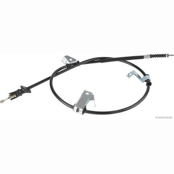 BOSCH 1987482541 Parking Brake Cable Pull