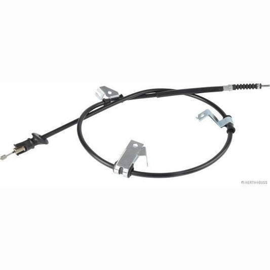BOSCH 1987482541 Parking Brake Cable Pull