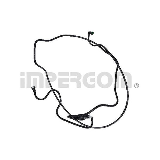 IMPERGOM MP85043 Fuel Line