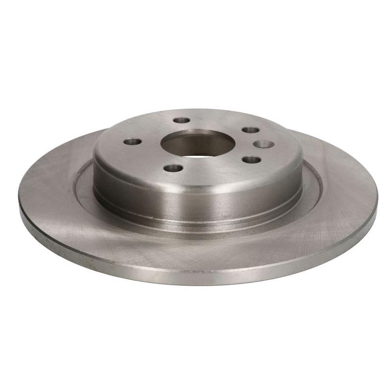 QUICK BRAKE QB113-1352 Brake Caliper Accessory Kit